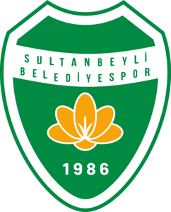 SULTANBEYLİ BELEDİYE SPOR